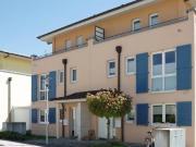 Zu Verkaufen Haus Recklinghausen Deutschland DS94220060