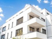 Zu Verkaufen Haus Saarbrücken Deutschland DS94415067