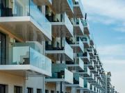 Zu Verkaufen Haus Saarbrücken Deutschland DS95845904