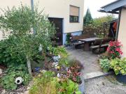 Zu Verkaufen Haus Tholey Deutschland DLS77489477