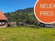 Zu Verkaufen Haus Tirol Tirol DS103882308