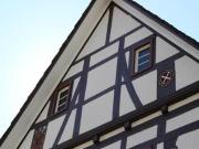 Zu Verkaufen Haus Tirpersdorf Deutschland DS95481409