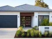 Zu Verkaufen Haus Usingen Deutschland DS96206100