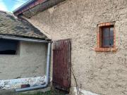 Zu Verkaufen Haus Wiedemar Deutschland DLS81585946