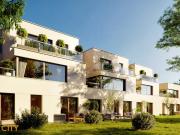 Zu Verkaufen Haus Wien Wien DS103142317