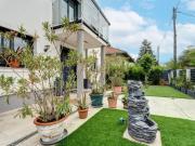 Zu Verkaufen Haus Wien Wien DS103147977