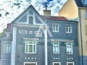 Zu Verkaufen Haus Wien Wien DS103155237
