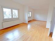 Zu Verkaufen Haus Wiesloch Deutschland DS87737047