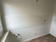 Zu Verkaufen Haus Wilkau Haßlau Deutschland DS91480274