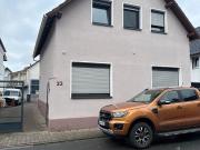 Zu verkaufen Haus Wohnungen Werkstatt Halle Gewerbe...