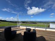 Zu verkaufen: Hervorragendes Einfamilienhaus mit...