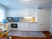 Zu verkaufen im zentrum von locarno geräumige und helle... Zu verkaufen im zentrum von locarno geräumige und helle...