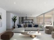 ZU VERKAUFEN IN A MINUSIO 2.5 ZIMMERWOHNUNG IN NEUBAU