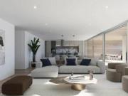 Zu verkaufen in a minusio 3.5 zimmerwohnung in neubau |...