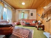 ZU VERKAUFEN IN CARÌ WOHNUNG NUR EINEN STEINWURF VOM...