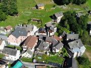 Zu verkaufen in cerentino antikes tessiner haus mit...