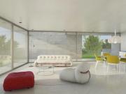 Zu verkaufen in cugnasco modernes 4.5 zimmer haus |...