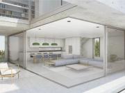 Zu verkaufen in cugnasco modernes 4.5 zimmer haus |...