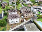 ZU VERKAUFEN IN CUGNASCO NEUE 5,5 ZIMMER...