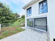 ZU VERKAUFEN IN CUGNASCO NEUES 5,5 ZIMMER...