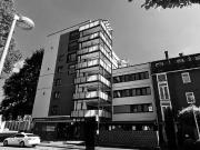 Zu Verkaufen, Kita, Büroräume, oder Praxis Räume, sowie...