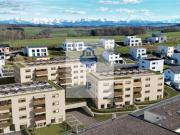 Zu verkaufen – Mehrzweckräumlichkeiten von 34 m² in...