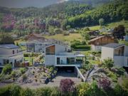 Zu verkaufen – Moderne und elegante 5,5 Zimmer Villa –...