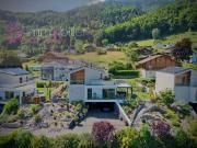 Zu verkaufen – Moderne und elegante 5,5 Zimmer Villa –...