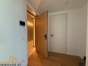 ZU VERKAUFEN: NAHE UNO CITY: 2 ZIMMER PANORAMA APARTMENT...