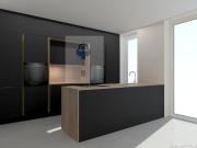 Zu verkaufen – NEUES 3.5 Zimmer Penthouse mit Terrasse...