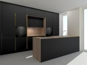Zu verkaufen – NEUES 3.5 Zimmer Penthouse mit Terrasse...
