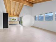 Zu verkaufen neues 4,5 Zimmer Penthouse mit...