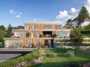 Zu verkaufen neues Projekt in Lutry – Außergewöhnliche...