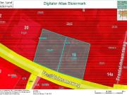 ZU VERKAUFEN! Projektliegenschaft in Liezen...