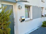 Zu Verkaufen Reihenmittelhaus in Hanau ohne Provision