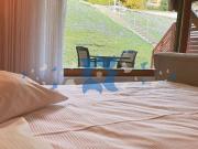 Zu verkaufen: Renoviertes Studio mit direktem Zugang zu...