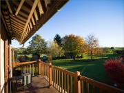 ZU VERKAUFEN sehr schöne 3,5 Zimmerwohnung mit einer...