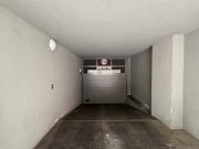 ZU VERKAUFEN: Tiefgaragenstellplatz im 16. Bezirk...