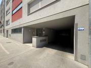 ZU VERKAUFEN: Tiefgaragenstellplatz im 16. Bezirk...