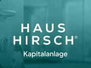 Zu Verkaufen Villa Dresden Sachsen DS95768956