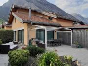 Zu verkaufen Villa in PPE Gemeinschaftsheizung 4,5...