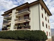 Zu verkaufen Wohnung 4,5 Stk in Monthey