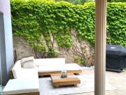 Zu Verkaufen Wohnung Baden Baden DS103147857
