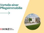 Zu Verkaufen Wohnung Barntrup Deutschland DS88758219