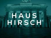 Zu Verkaufen Wohnung Berlin Berlin DLS91457057