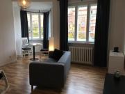 Zu Verkaufen Wohnung Berlin Berlin DS82226168