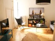 Zu Verkaufen Wohnung Berlin Berlin DS82226201