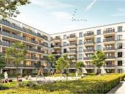 Zu Verkaufen Wohnung Berlin Berlin DS82226214