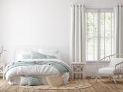 Zu Verkaufen Wohnung Berlin Berlin DS82226237