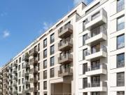 Zu Verkaufen Wohnung Berlin Berlin DS82226252